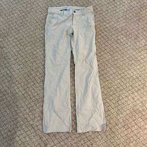 Columbia Mumbai Mover III Pants - Size 6